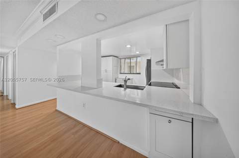 8045 SW 107th Ave 203, Miami FL - photo 13 of 56