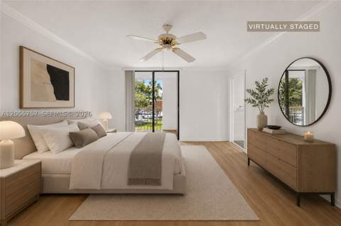 8045 SW 107th Ave 203, Miami FL - photo 17 of 56