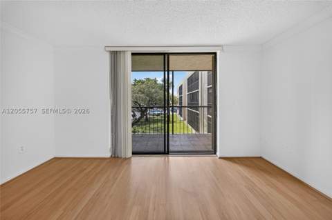 8045 SW 107th Ave 203, Miami FL - photo 19 of 56