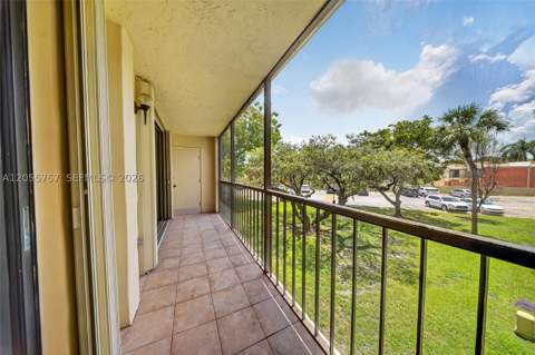 8045 SW 107th Ave 203, Miami FL - photo 20 of 56