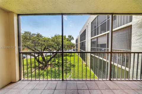 8045 SW 107th Ave 203, Miami FL - photo 22 of 56