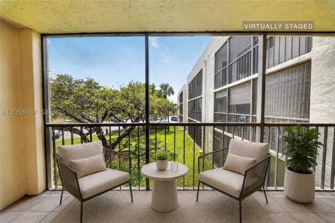 8045 SW 107th Ave 203, Miami FL - photo 23 of 56