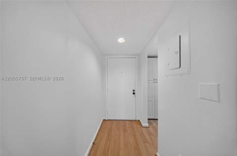 8045 SW 107th Ave 203, Miami FL - photo 6 of 56
