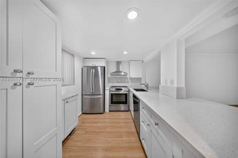 8045 SW 107th Ave 203, Miami FL - photo 7 of 56