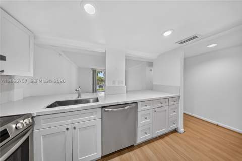 8045 SW 107th Ave 203, Miami FL - photo 9 of 56