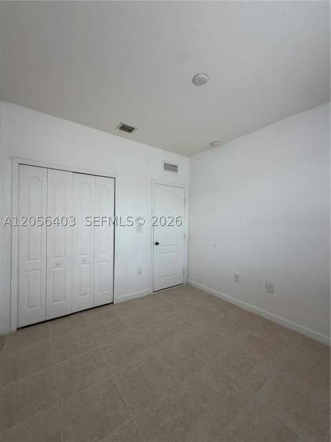 1661 SE 28th St 204, Homestead FL - photo 10 of 24
