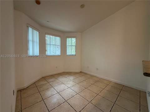 1661 SE 28th St 204, Homestead FL - photo 16 of 24