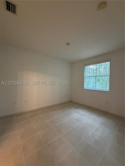 1661 SE 28th St 204, Homestead FL - photo 17 of 24