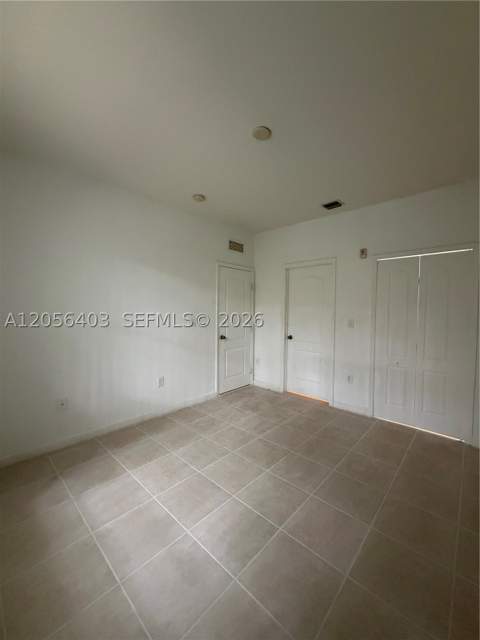 1661 SE 28th St 204, Homestead FL - photo 20 of 24