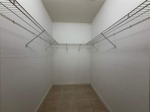 1661 SE 28th St 204, Homestead FL - photo 24 of 24
