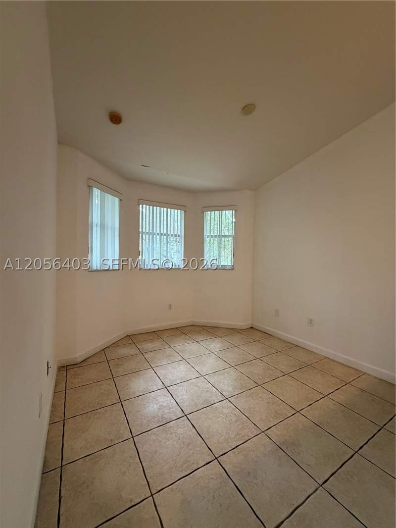 2 bedroom Condominium at 1661 SE 28th St 204, Shoma Condo At Keys Cove, Homestead — photo 4