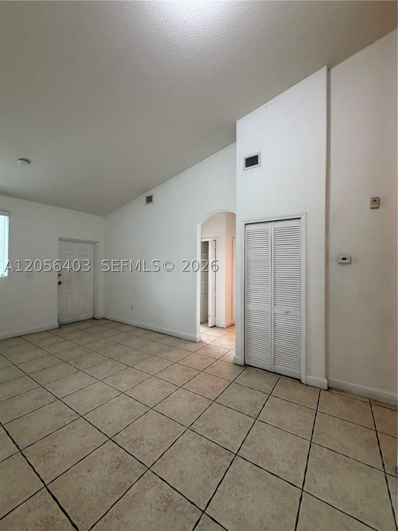2 bedroom Condominium at 1661 SE 28th St 204, Shoma Condo At Keys Cove, Homestead — photo 5