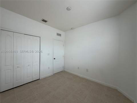 1661 SE 28th St 204, Homestead FL - photo 6 of 24