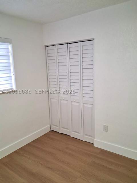 17981 NW 22nd Ct, Miami Gardens FL - photo 10 of 14