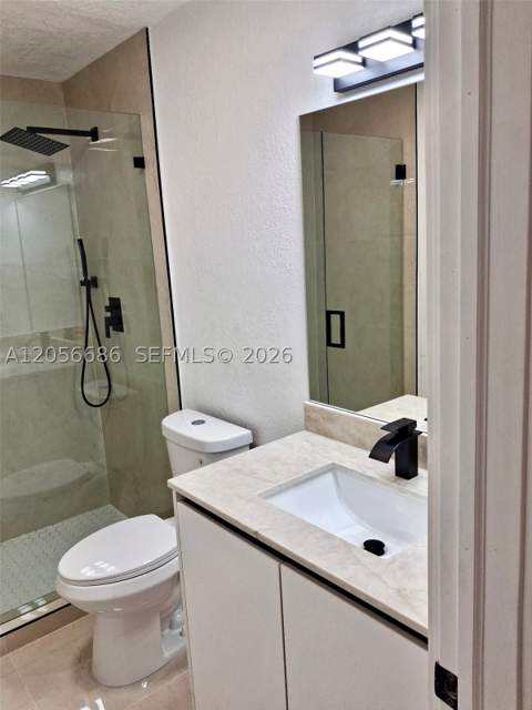 17981 NW 22nd Ct, Miami Gardens FL - photo 12 of 14