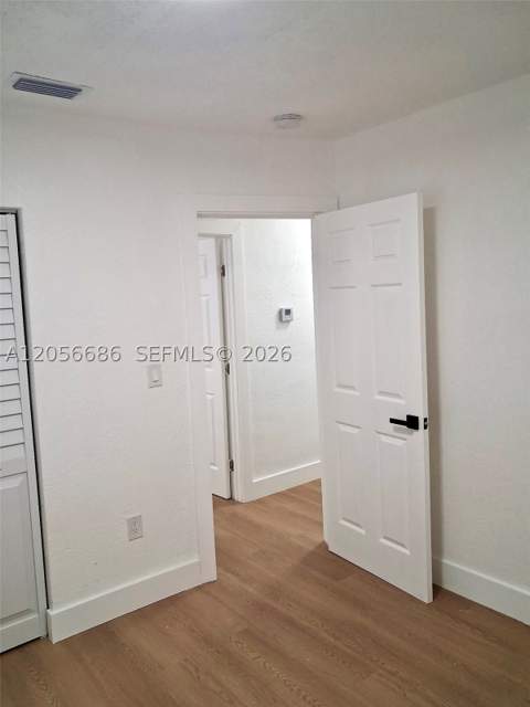 17981 NW 22nd Ct, Miami Gardens FL - photo 14 of 14