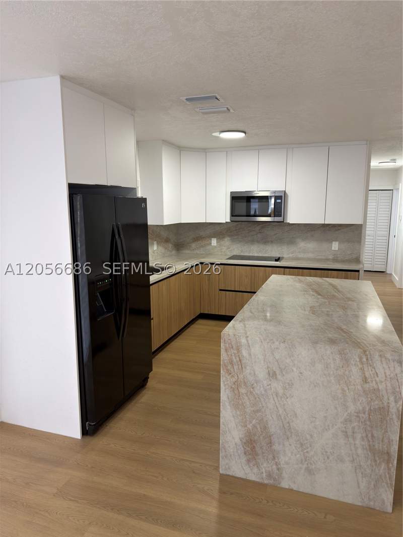 3 bedroom SingleFamilyResidence at 17981 NW 22nd Ct, Mark-Alan Manor, Miami Gardens — photo 5