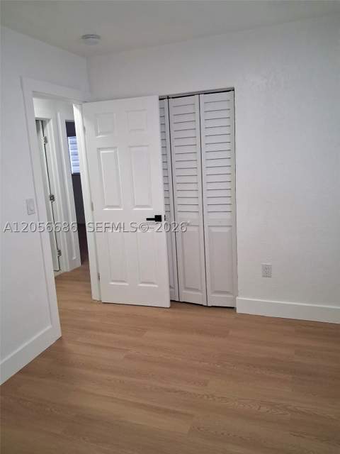17981 NW 22nd Ct, Miami Gardens FL - photo 6 of 14