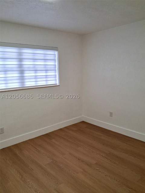 17981 NW 22nd Ct, Miami Gardens FL - photo 7 of 14