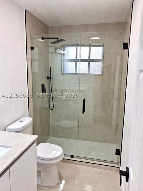 17981 NW 22nd Ct, Miami Gardens FL - photo 8 of 14