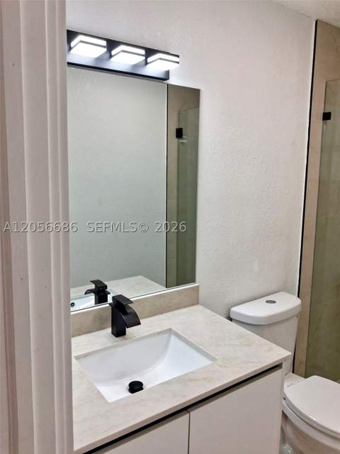 17981 NW 22nd Ct, Miami Gardens FL - photo 9 of 14