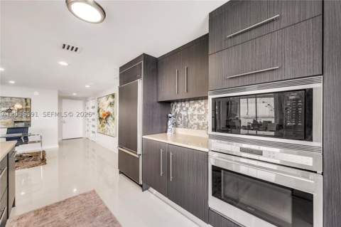 495 Brickell Ave 3702, Miami FL - photo 11 of 30