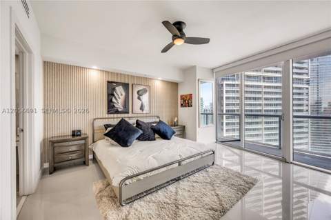 495 Brickell Ave 3702, Miami FL - photo 17 of 30