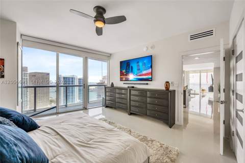 495 Brickell Ave 3702, Miami FL - photo 18 of 30