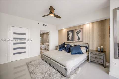 495 Brickell Ave 3702, Miami FL - photo 19 of 30