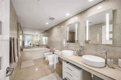495 Brickell Ave 3702, Miami FL - photo 20 of 30