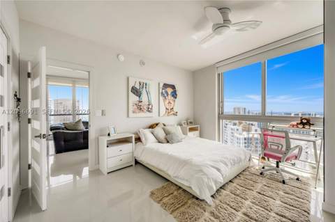495 Brickell Ave 3702, Miami FL - photo 22 of 30