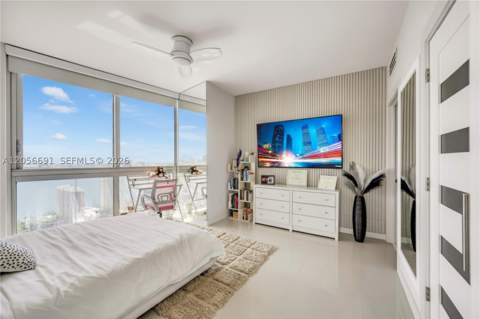 495 Brickell Ave 3702, Miami FL - photo 23 of 30