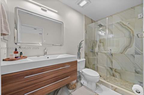 12050 SW 135th Ter, Miami FL - photo 12 of 44
