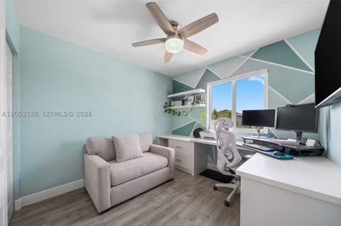 12050 SW 135th Ter, Miami FL - photo 19 of 44