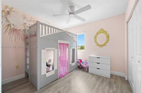 12050 SW 135th Ter, Miami FL - photo 21 of 44