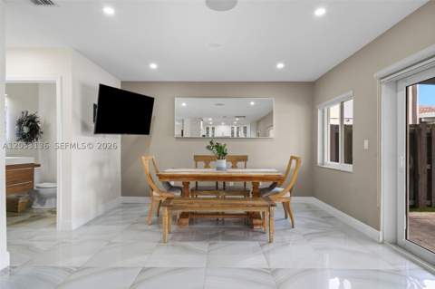 12050 SW 135th Ter, Miami FL - photo 6 of 44