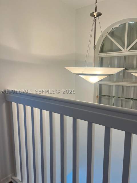 14600 SW 156th Ave, Miami FL - photo 11 of 21