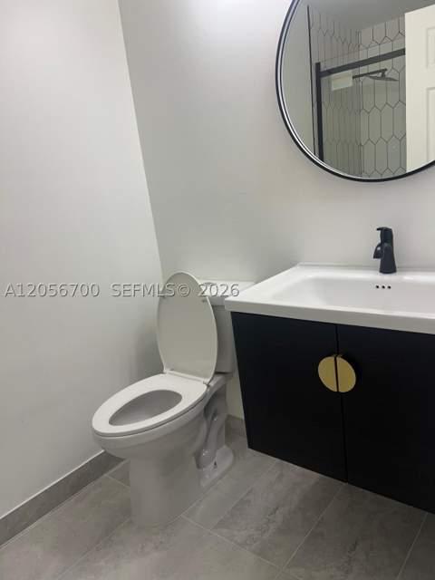 14600 SW 156th Ave, Miami FL - photo 17 of 21
