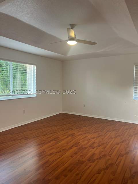 14600 SW 156th Ave, Miami FL - photo 20 of 21