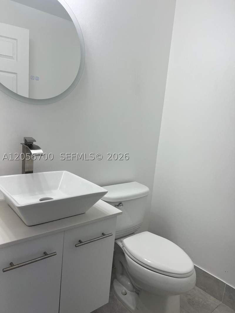 4 bedroom SingleFamilyResidence at 14600 SW 156th Ave, Oak Creek, Miami — photo 5