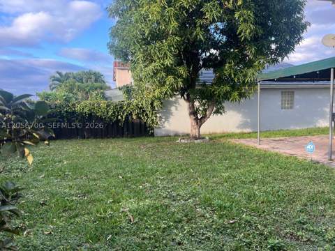 14600 SW 156th Ave, Miami FL - photo 9 of 21