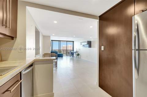 3675 N Country Club Dr 2310, Aventura FL - photo 16 of 47