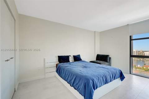 3675 N Country Club Dr 2310, Aventura FL - photo 18 of 47