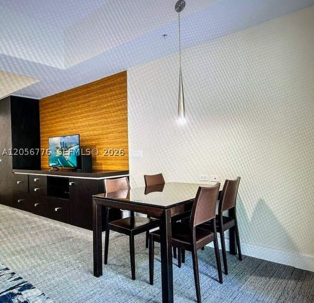 1 bedroom Condominium at 5300 NW 87th Ave 1004, The Blue A Resort Hotel C, Doral — photo 3