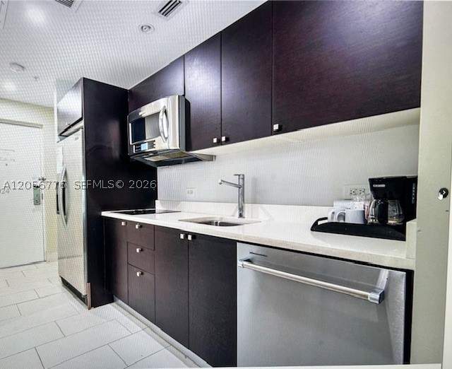 1 bedroom Condominium at 5300 NW 87th Ave 1004, The Blue A Resort Hotel C, Doral — photo 4