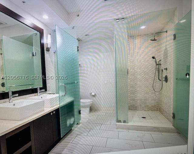 1 bedroom Condominium at 5300 NW 87th Ave 1004, The Blue A Resort Hotel C, Doral — photo 5