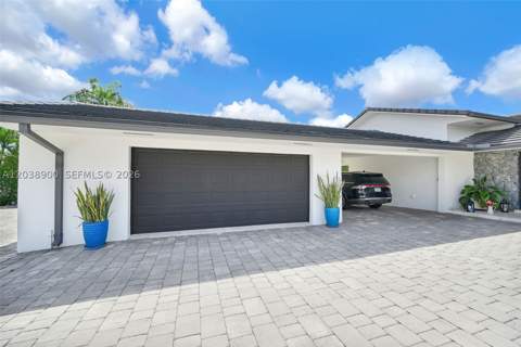 13800 SW 38th St, Miami FL - photo 10 of 113