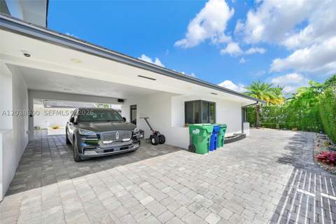 13800 SW 38th St, Miami FL - photo 11 of 113