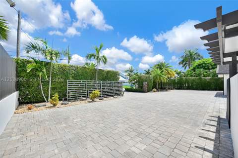 13800 SW 38th St, Miami FL - photo 12 of 113