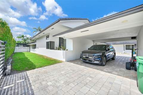 13800 SW 38th St, Miami FL - photo 13 of 113